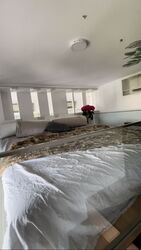 Watertown (D19), Apartment #371303551